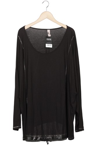 Tredy maglia maniche - a, lunghe
