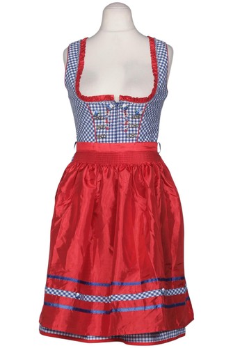 Stockerpoint abito donna dress