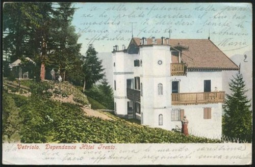 P937 cartolina vetriolo - p937,