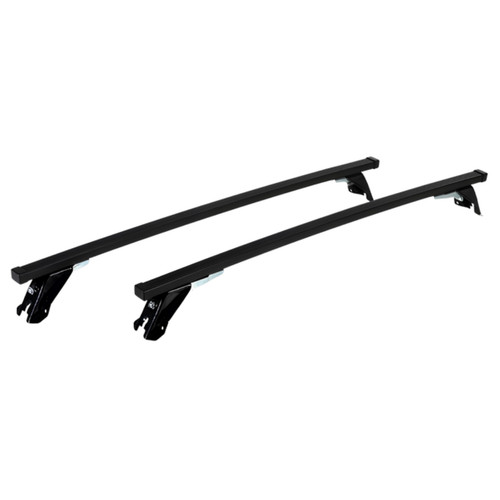 Barre portatutto acciaio - , per
