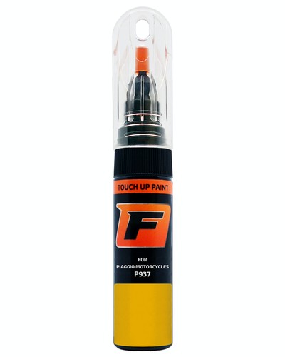 Per piaggio p937 - p937, poste