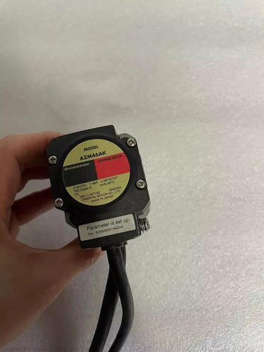 1pz buono vexta azm46ak - 🔥1pz,