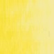 Jaune transparent 816 - transparent, 816-p937-184