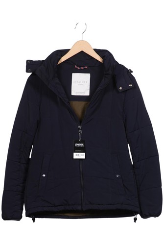 Esprit giacca uomo - ,