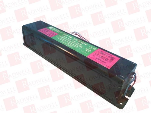 Universal lighting technology - universal,