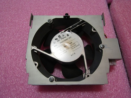 Padc12z4p 937 alfaserver es40 - padc12z4p-937,