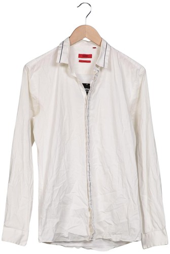 Camicia hugo boss uomo - hugo,