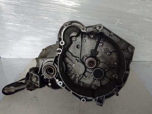 Cambio manuale per fiat - cambio,