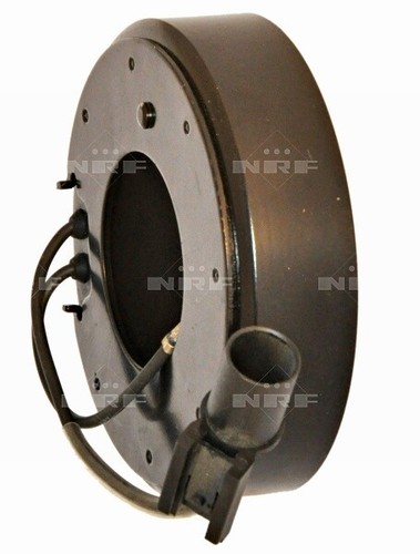 Nrf 38680 bobina compressore - nrf,