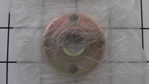 Hitachi 937 923p dado - 937-923p, ruota