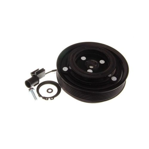 Maxgear frizione compressore - maxgear,