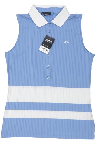 Lindeberg polo donna - j.,