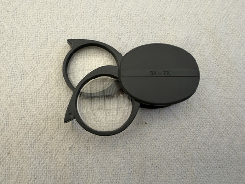 Donegan magni pak p937 - donegan,