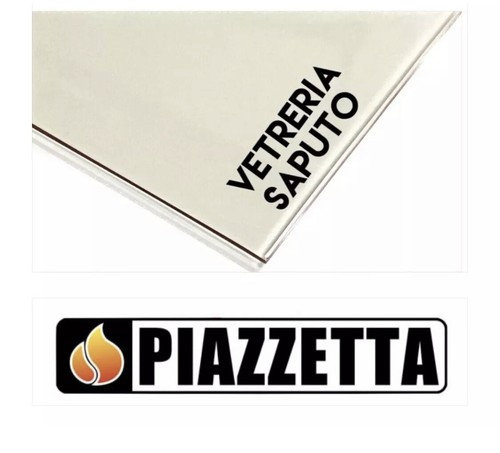 Vetro ceramico per - ceramico,