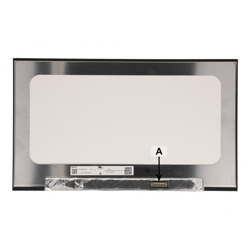 Power 937mp ricambio - 2-power, 2p-937mp