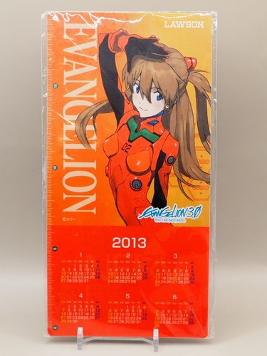 Asuka langley evangelion mini - langley,