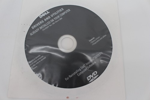 Disco reinstallazione - disco,